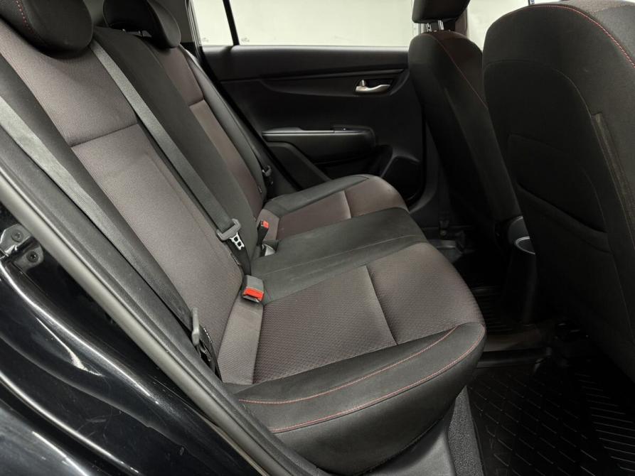 Kia Rio IV Рестайлинг Липецк  - изображение 13