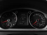 Volkswagen Passat B7 Ростов-на-Дону  - изображение 31