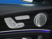 Mercedes-Benz E-Класс V (W213 S213 C238) Москва  - изображение 37