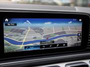 Mercedes-Benz GLE Coupe II (C167) Санкт-Петербург  - изображение 58