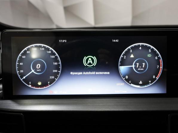 Chery Tiggo 7 Pro Max I с пробегом 2023 года, цена 1 773 000 рублей, 64220 км, внедорожник, Автокод Объявления