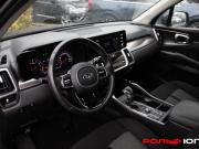 Kia Sorento IV Москва  - изображение 38