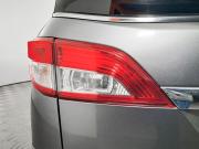 Nissan Quest IV Набережные Челны  - изображение 33