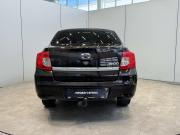 Datsun on-DO I Волжский  - изображение 14