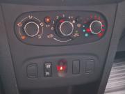 Renault Logan II Рестайлинг Челябинск  - изображение 32