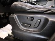 Mazda CX-5 I Рестайлинг Курск  - изображение 59