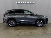Changan CS75 Plus III Краснодар  - изображение 26