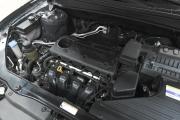 Hyundai Santa Fe II Рестайлинг Новокузнецк  - изображение 56