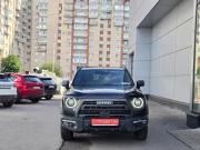 Haval Dargo I Санкт-Петербург  - изображение 20