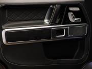 Mercedes-Benz G-Класс III (W463) Москва  - изображение 65