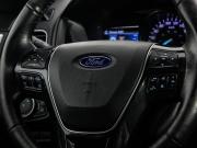 Ford Explorer V Рестайлинг Санкт-Петербург  - изображение 43