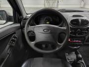 Lada (ВАЗ) Kalina I Казань  - изображение 48