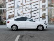 Lada (ВАЗ) Vesta I Ставрополь  - изображение 23