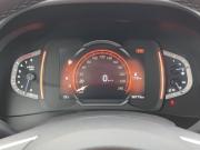 Hyundai Creta II Ижевск  - изображение 40