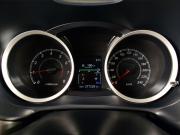 Mitsubishi Lancer X Рестайлинг Кемерово  - изображение 30