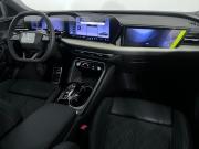 Audi Q5 III Ростов-на-Дону  - изображение 35