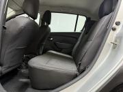 Renault Sandero II Тверь  - изображение 47