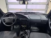 Lada (ВАЗ) Niva Travel I Тверь  - изображение 34