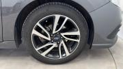 Subaru Legacy VI Рестайлинг Киров  - изображение 46