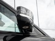 Land Rover Range Rover IV Рестайлинг Волгоград  - изображение 35