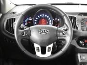 Kia Sportage III Казань  - изображение 34