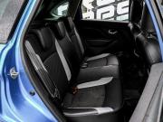 Lada (ВАЗ) XRAY I Волгоград  - изображение 28