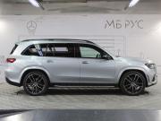 Mercedes-Benz GLS II (X167) Москва  - изображение 36