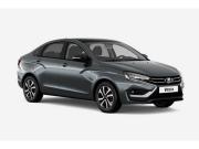 Lada (ВАЗ) Vesta I Рестайлинг (NG) Ярославль  - изображение 2