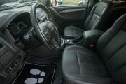 Isuzu D-Max II Рестайлинг Иркутск  - изображение 33