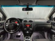 Ford Focus II Рестайлинг Пермь  - изображение 26