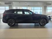 BMW X3 IV (G45/G48) Казань  - изображение 27