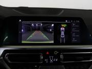 BMW 4 серии G22 G23 G26 Химки  - изображение 30