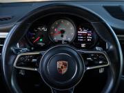 Porsche Macan I Москва  - изображение 48