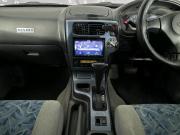 Nissan Terrano II Рестайлинг 2 Новосибирск  - изображение 39