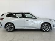 BMW X3 IV (G45/G48) Воронеж  - изображение 45