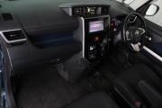 Toyota Roomy I Киров  - изображение 36