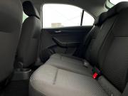 Volkswagen Polo VI Санкт-Петербург  - изображение 34