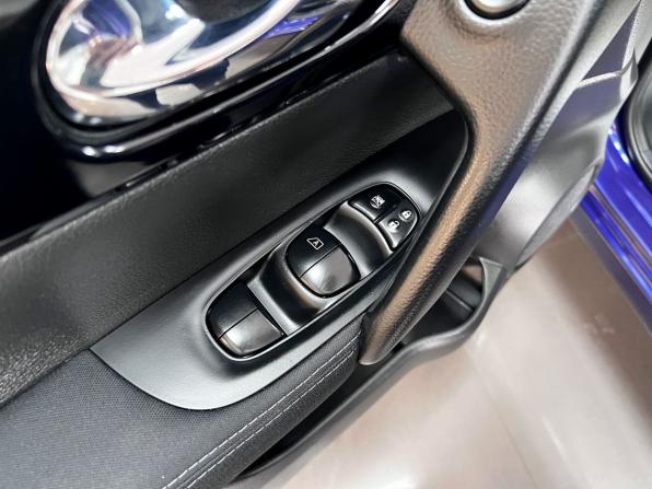 Nissan Qashqai II с пробегом 2014 года, цена 1 495 000 рублей, 127113 км, внедорожник, Автокод Объявления