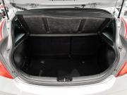 Hyundai Solaris I Казань  - изображение 34