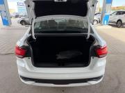 Lada (ВАЗ) Iskra Волгоград  - изображение 39