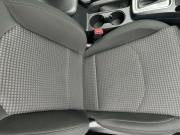 Kia Ceed III Альметьевск  - изображение 55