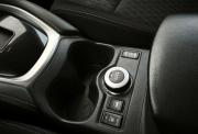Nissan X-Trail III Рестайлинг Сыктывкар  - изображение 34