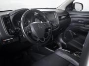 Mitsubishi Outlander III Рестайлинг 2 Москва  - изображение 31