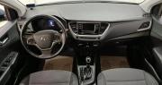 Hyundai Solaris II Уфа  - изображение 25