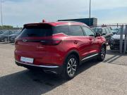 Chery Tiggo 7 Pro I Буинск  - изображение 36