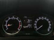 Skoda Rapid I Рестайлинг Казань  - изображение 38