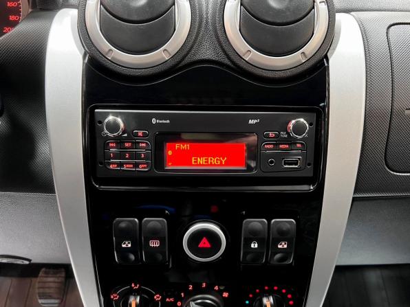Lada (ВАЗ) Largus I с пробегом 2019 года, цена 1 070 000 рублей, 86936 км, универсал, Автокод Объявления