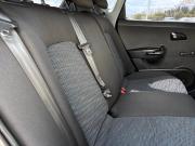 Kia Ceed I Альметьевск  - изображение 40