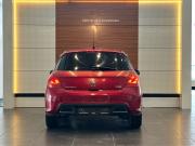 Peugeot 308 I Челябинск  - изображение 22