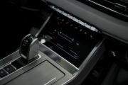 Tenet T4 Москва  - изображение 48